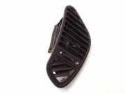Frischluftgrill ALFA ROMEO 156 Sportwagon (932_) 2.0 JTS (932BXA) 224792