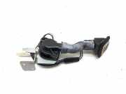 ANSAUGLUFTSENSOR JAGUAR XK 8 Convertible (X100) 4.0 173000-0731 MJA0551BA