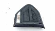Gitter MINI COUNTRYMAN (F60) Cooper 7414091