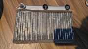 Wärmetauscher Innenraumheizung BMW X5 (E70) 3.0 sd 669180B