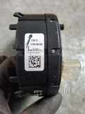 LENKWINKELSENSOR AIRBAGSCHLEIFRING WICKELFEDER VW PASSAT B7 (362) 2.0 TDI 099969602