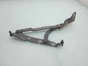 Heckklappescharnier links VOLVO S40 II (MS) 1.6 D 30716248