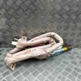 Dach SRS rechts SUBARU FORESTER (SJ) 2.0 D AWD 98251-SG000