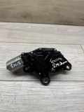 Heckscheibenwischer VW TOURAN (1T1, 1T2) 2.0 TDI 1T0955711C