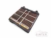 Wärmetauscher Innenraumheizung AUDI A8 D2 (4D2, 4D8) 2.8 quattro