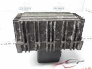 Zündkerzenrelais OPEL ZAFIRA B (A05) 1.9 CDTI 55354141