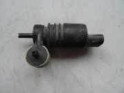 Scheibenwischermotor vorne VW PASSAT B5 (3B3) 1.9 TDI