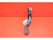 Fahrpedal Tesla Model S (5YJS) 6PV93337017