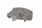 Stoßstangenhalter hinten rechts TOYOTA AVENSIS Sedan (_T27_) 1.6 D4-D (WWT270_) 52562-05060