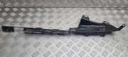 Schwellerhalter VW PASSAT Variant B6 (3C5) 2.0 TDI 16V 3C0853231C