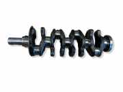 Kurbelwelle TOYOTA RAV 4 III (_A3_) 2.0 4WD (ACA30_)