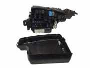 Sicherungskasten MAZDA 6 Estate (GJ, GL) 2.2 D KD45675X0B