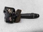 Wischergriff RENAULT LAGUNA II Grandtour (KG0/1_) 1.6 16V (KG0A, KG0L)