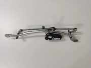 Scheibenwischermechanismus vorne BMW 8 Gran Coupe (G16, F93) M850i xDrive 9451225 8739289