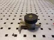 Kupplungsflüssigkeitsbehälter OPEL SINTRA 2.2 DTI