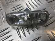 Blinker Kotflügel links Audi A6 Avant (4F, C6) 8E0949127