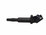 Hochspannungszündkabel (Steckkabel) PEUGEOT 207 (WA_, WC_) 1.4 16V 0221504470