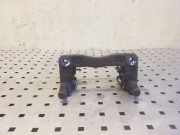 Halter für Bremssattel Kia Sorento I (JC) AD08511180