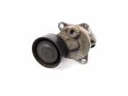 Riemenspanner MERCEDES-BENZ C (W204) C 250 CDI (204.003) A6512001770