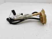 Kraftstoffstandsensor OPEL ANTARA 2.2 CDTi 4x4 29NO05 AKN00519