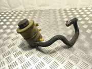 Behälter Servolenkungspumpe RENAULT ESPACE IV (JK0/1_) 2.2 dCi (JK0H) 8200005185
