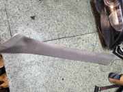 B Pillar Trim BMW 3 Compact (E46) 320 td