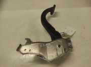 Bremspedal Opel Corsa C (X01)