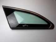 Seitenscheibe links Peugeot 508 I () 856811