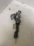 Zündschloss KIA PICANTO (TA) 1.0 118080168