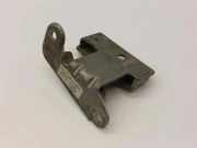 Andere Motorraumteile VW PASSAT B8 (3G2) 2.0 TDI 4motion 03N131552F