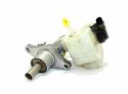 Bremszylinder SKODA OCTAVIA II Combi (1Z5) 2.0 TDI 1K0945459C 1K1611301D