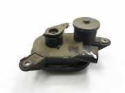 Air Flap Motor MERCEDES-BENZ CLK Cabrio (A209) CLK 240 (209.461)