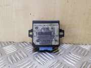 Scheinwerfer-Steuergerät AUDI A6 Allroad (4BH, C5) 2.5 TDI quattro 5LA00808110 4Z7907357