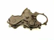 Timing Belt Protection Cover PEUGEOT 508 SW II 1.5 BlueHDi 130 9808723480