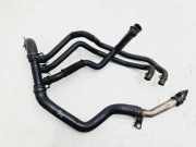 Schlauch Kühlung RENAULT GRAND SCÉNIC II (JM0/1_) 1.9 dCi (JM0G, JM12, JM1G, JM2C)