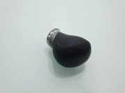 Schaltmanschette Leder LEXUS GS (_L1_) 300h (AWL10_, GRL11_)