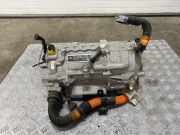 Motor JAGUAR I-PACE (X590) EV400 AWD J9D375764AM