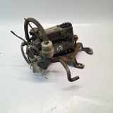 Federungskompressor MERCEDES-BENZ E T-Model (S211) E 270 T CDI (211.216) A2113200304