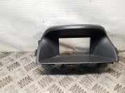 Musik-Player Verkleidung OPEL ANTARA 2.0 CDTI 4x4 96661663