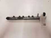 Kraftstoffzuführung BMW 5 (F10) 520 d 0281002988 0281002738