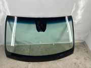 Frontscheibe Hyundai Santa Fe III (DM)