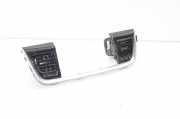Frischluftgrill KIA STONIC (YB) 1.0 T-GDi H8974-80900