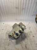 Fensterwaschtank LAND ROVER RANGE ROVER II (P38A) 2.5 D 4x4 45R01059