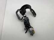 Heckklappe Gasdruckfeder links AUDI Q7 (4M) 3.0 TFSI quattro 4M0827851A