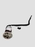 Kraftstofftankpumpe VOLVO V60 I Cross Country (157) D4 0580204023