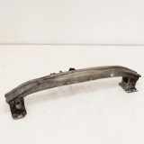 Stoßstangenbalken vorne AUDI A8 D3 (4E2, 4E8) 3.0 TDI quattro n/a