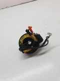 LENKWINKELSENSOR AIRBAGSCHLEIFRING WICKELFEDER TOYOTA RAV 4 II (_A2_) 2.0 D-4D 4WD (CLA20_, CLA21_) 4201075B189