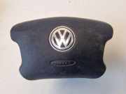 Schleifring Airbag VW Passat B7 Alltrack (36, B7) 3B0880201AS