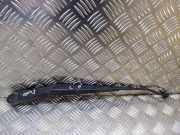 Scheibenwischer vorne NISSAN NP300 NAVARA (D40) 2.5 dCi 4WD 39568LHD