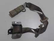 Sicherheitsgurt mitte Lexus GS 4 (L1) 7E5860